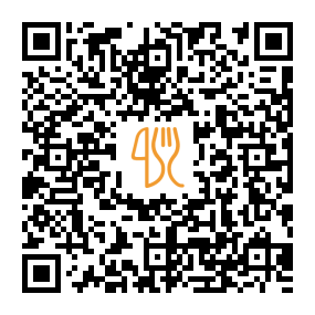 QR-code link către meniul Enza & Famiglia Trattoria e Accanto