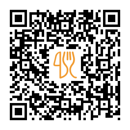 QR-code link către meniul Toscana