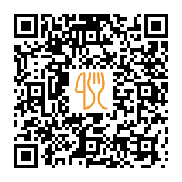 QR-code link către meniul Carriages