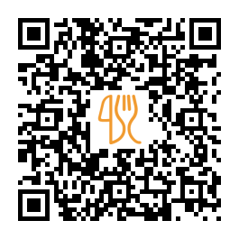 QR-code link către meniul China Bowl