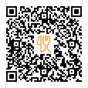 QR-code link către meniul Jì Yuán Sù Shí Guǎn Jy Vegetarian