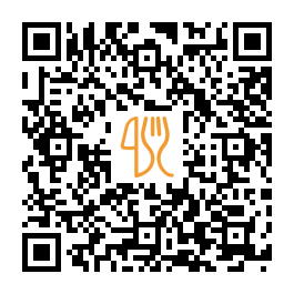 QR-code link către meniul Slice Dice