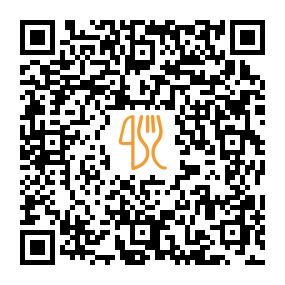 QR-code link către meniul Bole To Vadapav