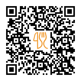 QR-code link către meniul La Marelle