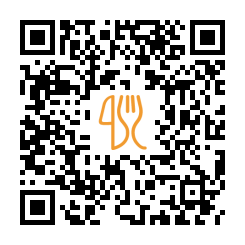 QR-code link către meniul Four Seasons