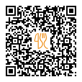 QR-code link către meniul Salvadoreno El Mirador