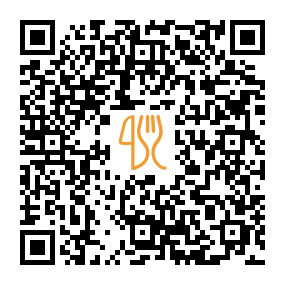 QR-code link către meniul Tortas La Mancha