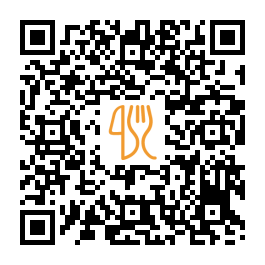 QR-code link către meniul Ika Sushi