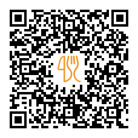 QR-code link către meniul Lope'z Pizza