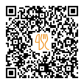 QR-code link către meniul Vidita Negra