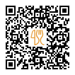 QR-code link către meniul Allstar Cafe