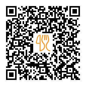 QR-code link către meniul Uncle Johns Pizza