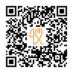 QR-code link către meniul Il Barrio