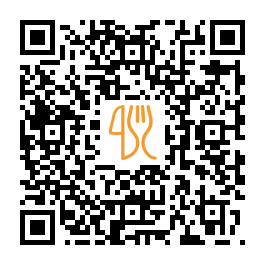 QR-code link către meniul Namaste