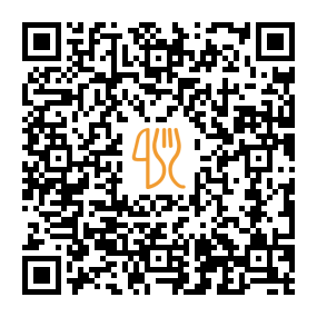 QR-code link către meniul Cafe Konditorei Hess Eismanufaktur