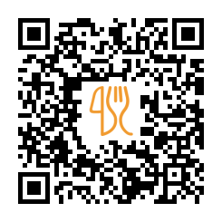 QR-code link către meniul Jean Sulpice