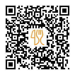 QR-code link către meniul Pecados