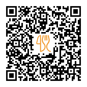 QR-code link către meniul Creperie du Vincou