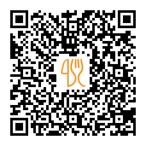 QR-code link către meniul Pata De Perro Sbt