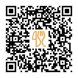 QR-code link către meniul L. Ustaria