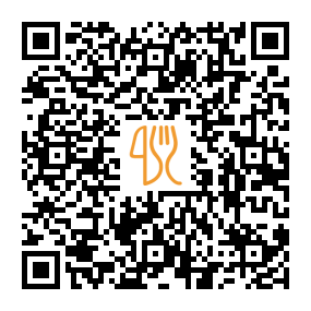 QR-code link către meniul Subway