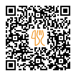 QR-code link către meniul Izumi Sushi