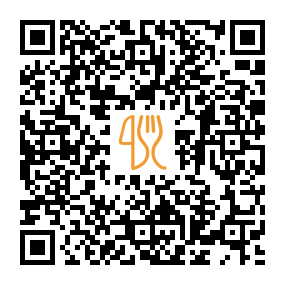 QR-code link către meniul Papa Romano's