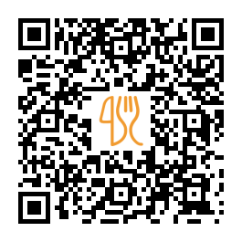 QR-code link către meniul Gold Line Mood Food