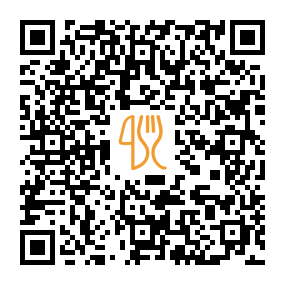 QR-code link către meniul Texan Kbob