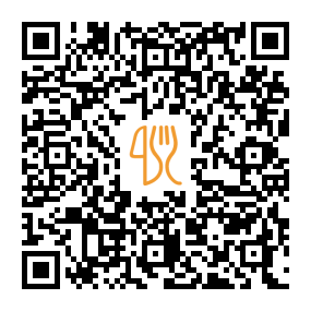 QR-code link către meniul Taqueria Hnos. Ariza