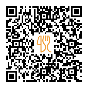 QR-code link către meniul Nopaltzin