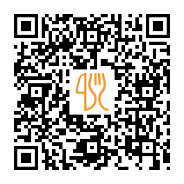 QR-code link către meniul Bambou Pizza