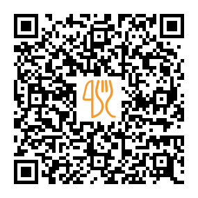 QR-code link către meniul Schuetzenhof