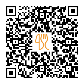 QR-code link către meniul chez kader