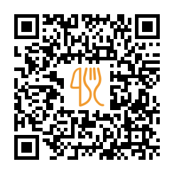 QR-code link către meniul Il Binario