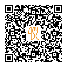 QR-code link către meniul Casatejones