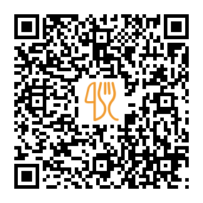 QR-code link către meniul Sno-crave Tea House