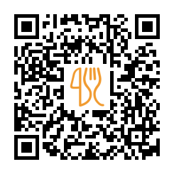 QR-code link către meniul Coco Vins