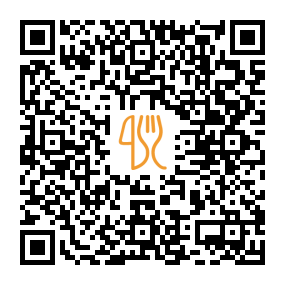 QR-code link către meniul Chicken Spot