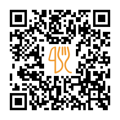 QR-code link către meniul E-puben