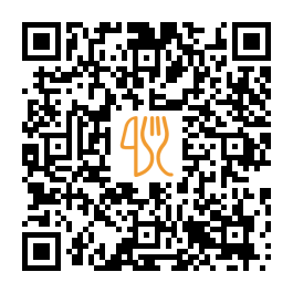 QR-code link către meniul Sakura