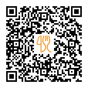 QR-code link către meniul Dickey's Barbecue Pit