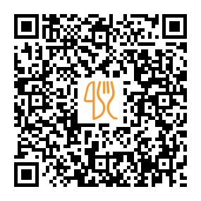 QR-code link către meniul Caracas Grill