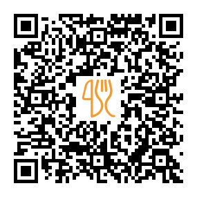 QR-code link către meniul Cantine Spot Lunch