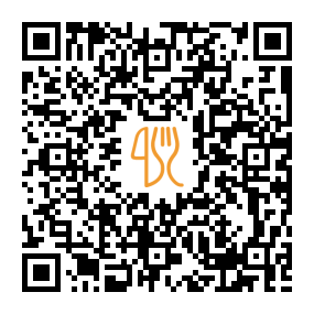 QR-code link către meniul Thai Stüberl