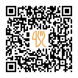 QR-code link către meniul Tealogy Cafe