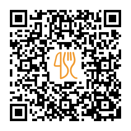 QR-code link către meniul José Vicente