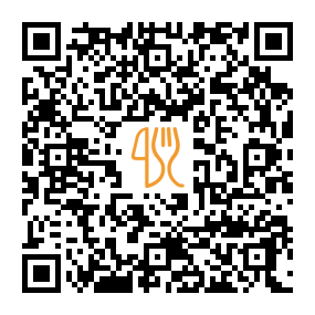 QR-code link către meniul Chaitla