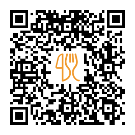 QR-code link către meniul La Detente