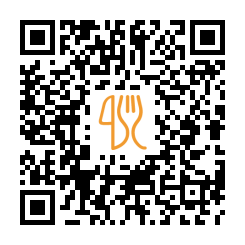 QR-code link către meniul Gym Mayas